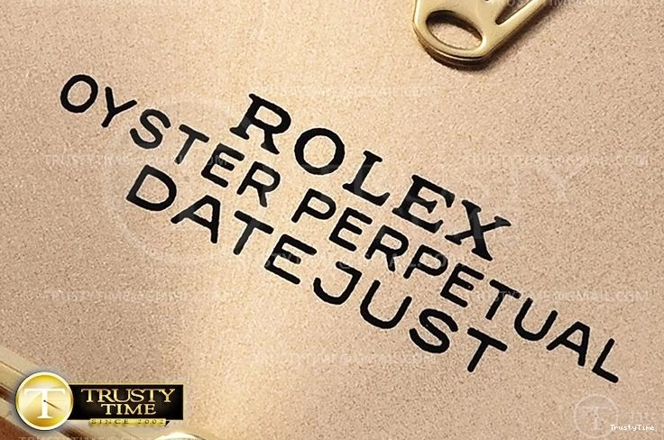 0413 RDJ0361K – DJ 36mm SportInspired 756